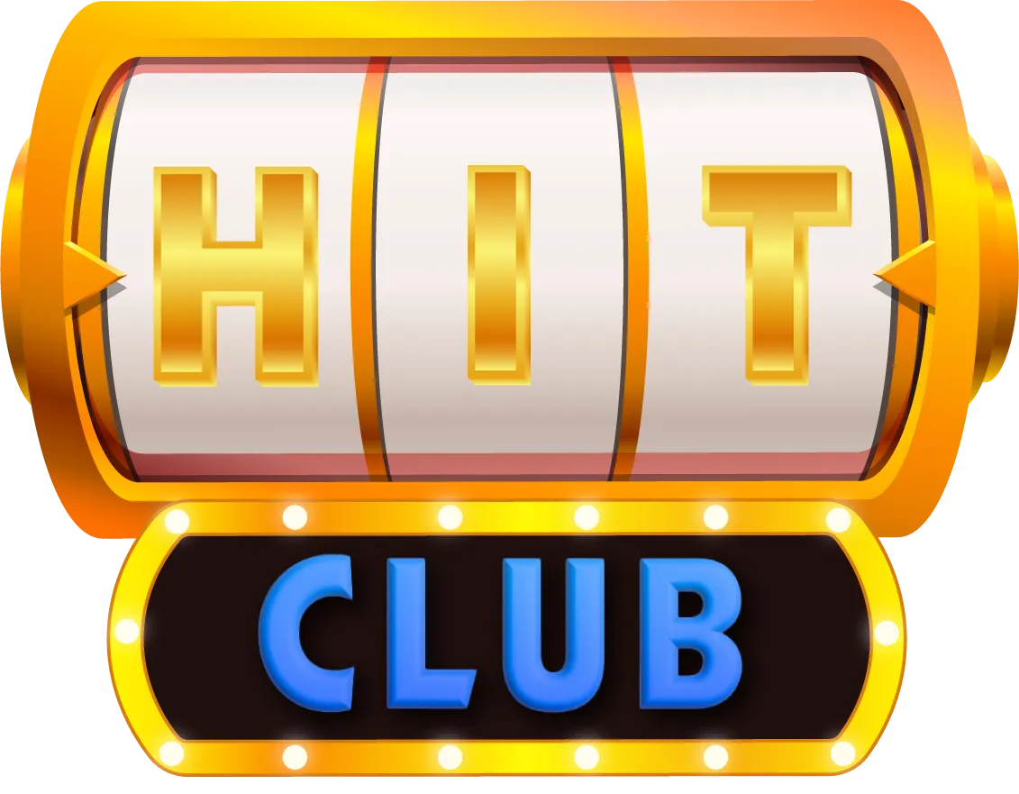 hitclub.org.vc